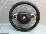 Sportstuur BMW 1-serie E8x ook voor 3 serie e9x, Auto-onderdelen, Gebruikt, Bmw, Ophalen of Verzenden, Petuelring 130, 80809 Munich