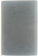 James Boswell - Life of Johnson (volume one) (ENGELSTALIG), Boeken, Ophalen of Verzenden, Gelezen, Non-fictie