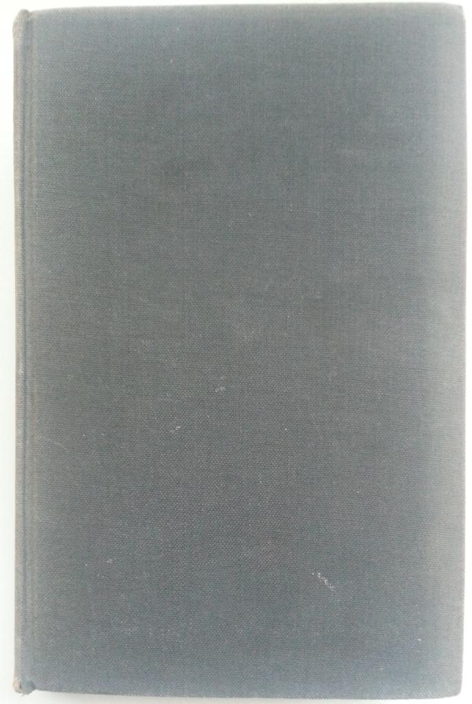James Boswell - Life of Johnson (volume one) (ENGELSTALIG), Boeken, Taal | Engels, Gelezen, Non-fictie, Ophalen of Verzenden