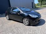 Citroen DS3 Cabrio 1.6 VTi So Chic, Auto's, Citroën, Voorwielaandrijving, Euro 5, Gebruikt, 4 cilinders