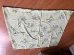 Lap stof (150x134cm), Hobby en Vrije tijd, Stoffen en Lappen, 120 cm of meer, Nieuw, Ophalen of Verzenden, Katoen