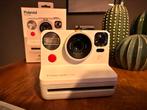 Polaroid now, Ophalen, Zo goed als nieuw, Polaroid