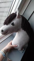 Hobbyhorse, Hobby en Vrije tijd, Ophalen of Verzenden, Nieuw