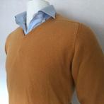 William Lockie trui - 100% new lambswool - heren, Overige kleuren, Zo goed als nieuw, William Lockie, Verzenden