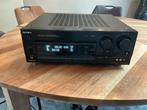 Sony str gx900 es receiver, Audio, Tv en Foto, Versterkers en Receivers, Ophalen, Zo goed als nieuw, 60 tot 120 watt, Sony