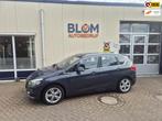 BMW 2-serie Active Tourer 225xe Centennial High Executive, Automaat, 136 pk, Gebruikt, Euro 6