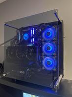 Game Computer, Ophalen, 2 tot 3 Ghz, Zelf gebouwde pc, Nieuw