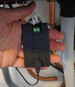 Nefit Bosch converter OpenTherm EMS Nefit 7746901847, Doe-het-zelf en Verbouw, Verwarming en Radiatoren, Minder dan 30 cm, Overige typen