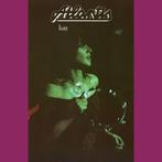Atlantis - Live - CD, Verzenden, 2000 tot heden, Nieuw in verpakking