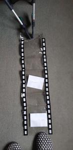 Plastic foto lijst, Ophalen of Verzenden, Zo goed als nieuw, Minder dan 50 cm, Minder dan 50 cm