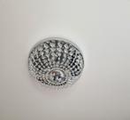 Plafondlamp, Huis en Inrichting, Lampen | Plafondlampen, Ophalen, Zo goed als nieuw