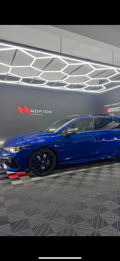 Adblue uitschrijven en afdoppen €250,00 - €350,00 ex, Auto diversen, Tuning en Styling, Ophalen of Verzenden