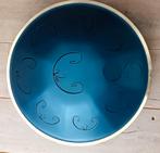 Rav Vast B Celtic double ding tongue drum, Ophalen of Verzenden, Zo goed als nieuw, Melodische percussie