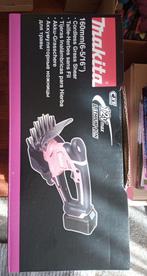 Makita grasschaar, Tuin en Terras, Grastrimmers, Ophalen, Nieuw, 10 tot 30 cm, Accu