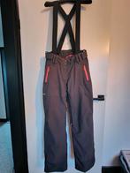 Wedze Skibroek Dames Maat M, Ophalen of Verzenden, Zo goed als nieuw, Wedze, Broek