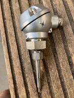 Pt-100 element, JUMO. nieuw, Ophalen of Verzenden, Nieuw