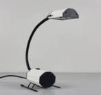 Arteluce Ciao 1170, Zo goed als nieuw, FrankAdriaenssen@windexcc.be, Metaal, Modern