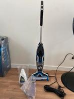 Bissell Crosswave Pet pro zo goed als nieuw, Stofzuiger, Ophalen of Verzenden, Zo goed als nieuw, Minder dan 1200 watt