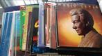21x LP’s, Ophalen, Nieuw, Cd of Plaat