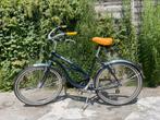 Johnny loco dames beach cruiser Sinatra editie, Ophalen, Gebruikt, Staal, Cruiser