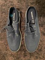 Timberland maat 43.5 heren jeansblauw paar schoenen, Nieuw, Ophalen of Verzenden