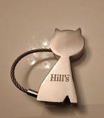 Sleutel Hill's kattenvoeding, Ophalen of Verzenden, Nieuw, Merk