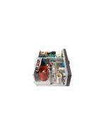 Acom 1500 HF Amplifier 160-6m Model 2025, Ophalen, Nieuw, Zender en Ontvanger