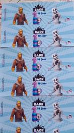 Pringles wikkel traktatie, Ophalen of Verzenden, Nieuw, Feestartikel, Verjaardag