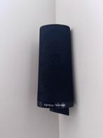 Harman Kardon Dolby surround speakers, Ophalen of Verzenden