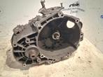 6-versnellingsbak GFR Audi A3 8P 2.0 ('03-'12) 02Q300043H, Auto-onderdelen, Transmissie en Toebehoren, Audi, Gebruikt, Audi, Ophalen of Verzenden