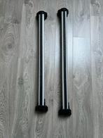 Ford Dakdragers, Ophalen, Gebruikt