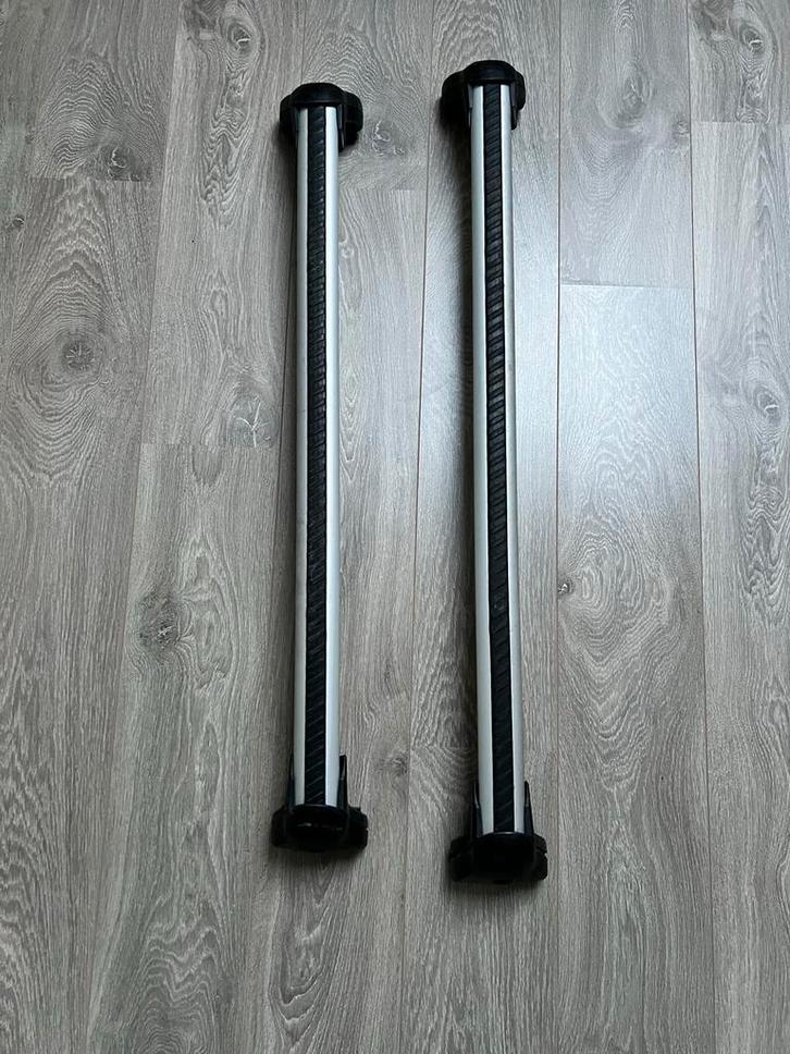 Ford Dakdragers, Auto diversen, Dakdragers, Gebruikt, Ophalen