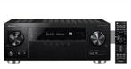 Pioneer VSX-932 wifi bluetooth chromecast airplay atmos, Ophalen, Zo goed als nieuw, Pioneer, 120 watt of meer