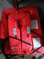 Zwemvest - Reddingsvest, Watersport en Boten, Ophalen, Zo goed als nieuw, Overige typen