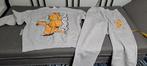 Joggingpak van Garfield, dames, maat xs, Ophalen of Verzenden, Zo goed als nieuw, Maat 34 (XS) of kleiner