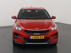 Kia XCeed 1.0 T-GDi DynamicLine | Navigatie | Parkeercamera, Voorwielaandrijving, XCeed, Stof, Gebruikt