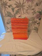 Grote collectie Suske en Wiske, Boeken, Stripboeken, Meerdere stripboeken, Ophalen, Gelezen, Willy vanderSteen