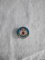 De Efteling Holle Bolle Gijs broche, Ophalen of Verzenden, Overige onderwerpen