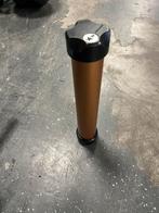 Xcore xco buis naat S goudkleur, Overige typen, Ophalen of Verzenden, Goudkleur, Maat S