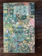 S. Tamaro - De stem van je hart, Ophalen of Verzenden, Zo goed als nieuw, S. Tamaro