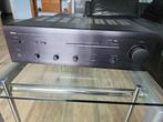 Yamaha AX-440 receiver, Audio, Tv en Foto, Versterkers en Receivers, Gebruikt, Yamaha, Ophalen of Verzenden, 60 tot 120 watt