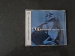 Madonna - Rescue Me Maxi-Single CD, Gebruikt, Maxi-single, Ophalen of Verzenden, 1 single