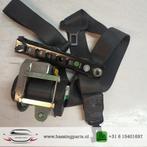 Opel Astra J Gordelspanner 617023500, Ophalen of Verzenden, Gebruikt, Opel