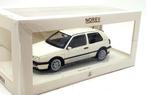 VW Golf GTI 1996 Candy Wit schaal 1/18 NOREV ref. 188508, Verzenden, Nieuw, Auto, Norev