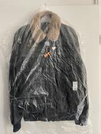 Mustang denim/bugatti jassen, Zwart, Nieuw, Overige maten, Ophalen of Verzenden