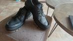 Mooie ecco track Gore-Tex zwart maat 44 Ophalen, Kleding | Heren, Schoenen, Ophalen, Zo goed als nieuw, Zwart