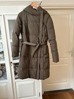 Mart Visser Winterjas Maat M, Maat 38/40 (M), Mart Visser, Ophalen of Verzenden, Zo goed als nieuw