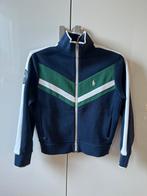 Ralph Lauren Wimbledon Vest, Kinderen en Baby's, Kinderkleding | Maat 140, Trui of Vest, Ophalen of Verzenden, Zo goed als nieuw