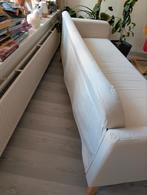 Ikea sofa (model Linanäs), Ophalen of Verzenden, Zo goed als nieuw