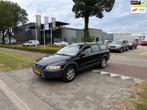 Volvo XC70 2.4 D5 Momentum Automaat.Navi.Clima, Auto's, Volvo, Automaat, 1694 kg, 193 €/maand, XC70